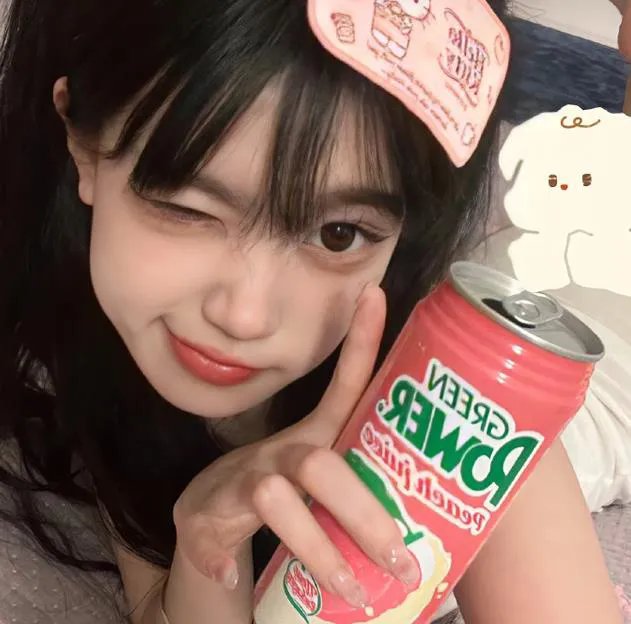 格林白雪公主