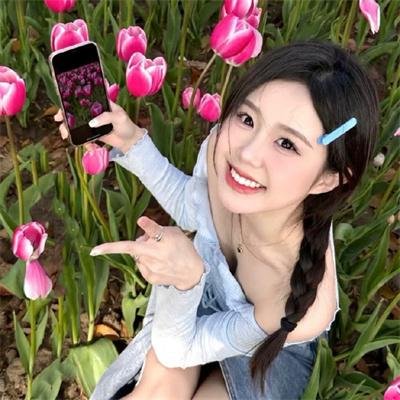 迷途人生