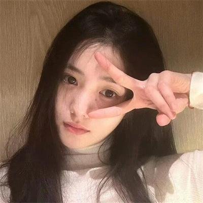 丑小鸭