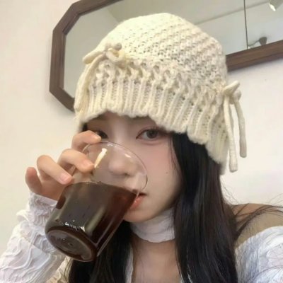 大追踪