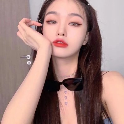 午日奇尸