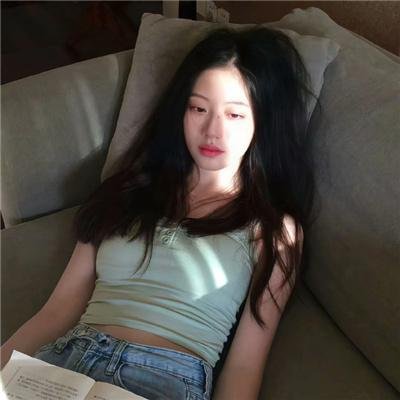 黑暗的森林2
