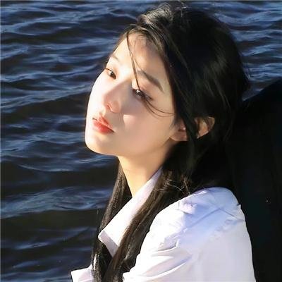 新边城浪子