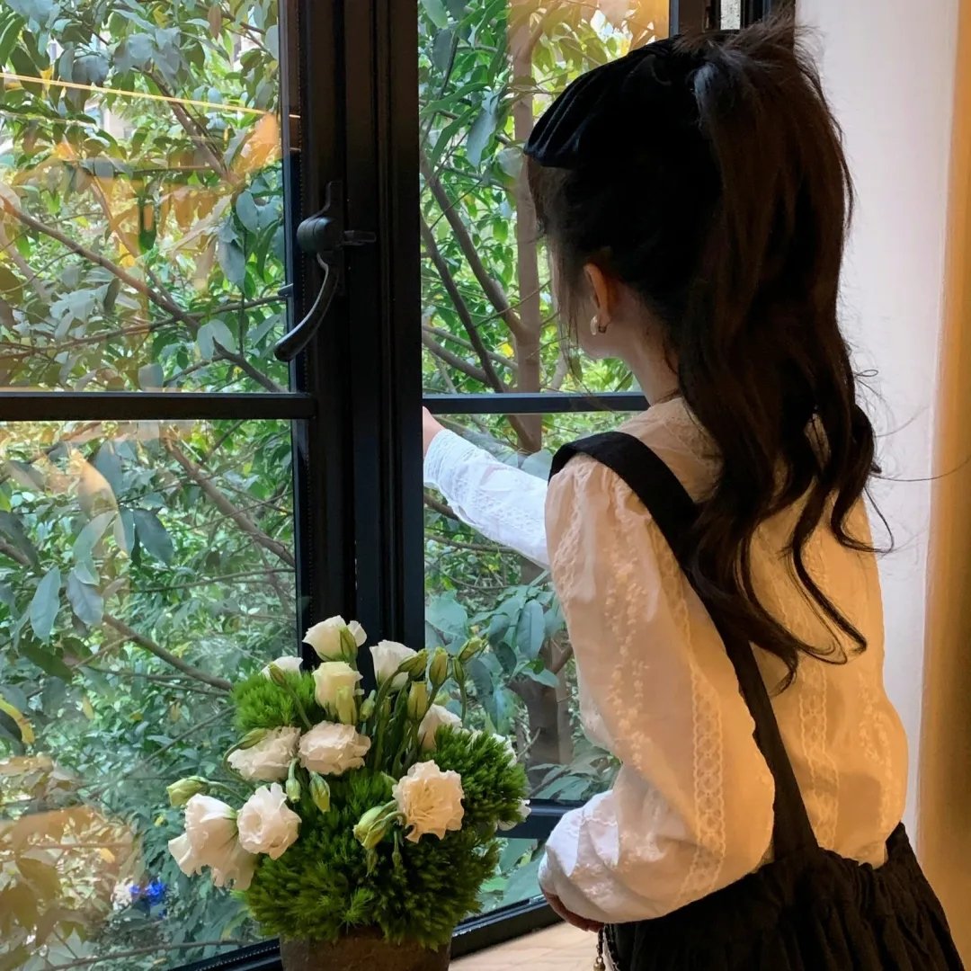摇曳露营第二季