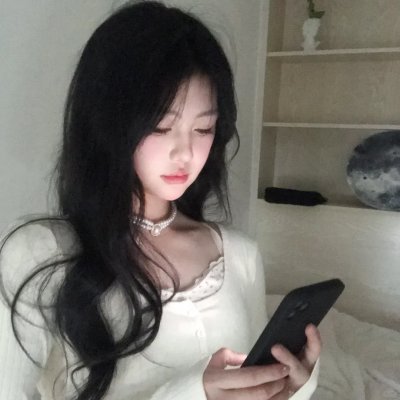 辣妞征集