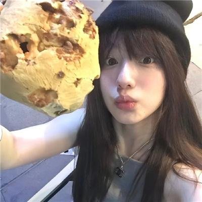 上帝的女儿