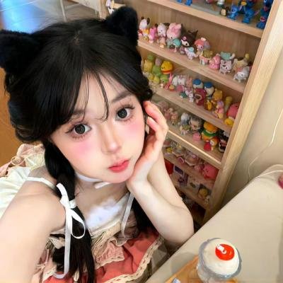 阿有正传
