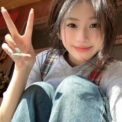 和田玉传奇
