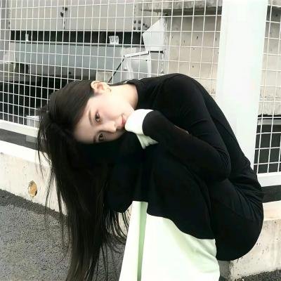 烈火干柴