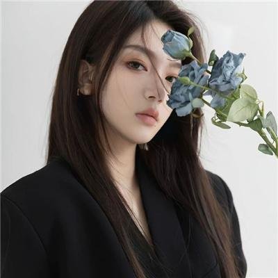 女人与高铁