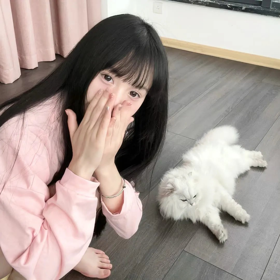 独活女子的推荐第四季