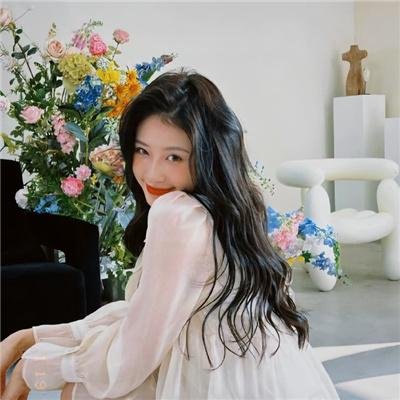 倒计时