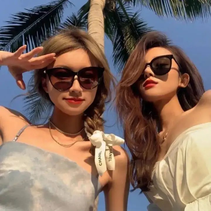 青春素描