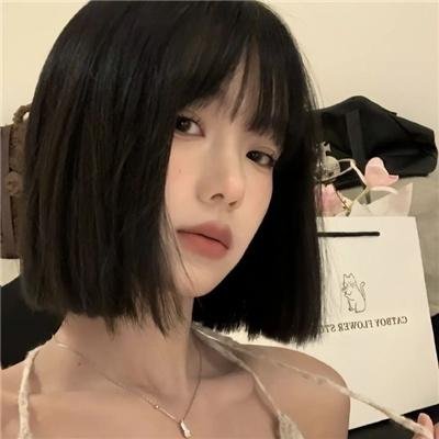 灵契第一季