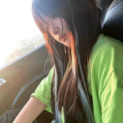 杏林战场