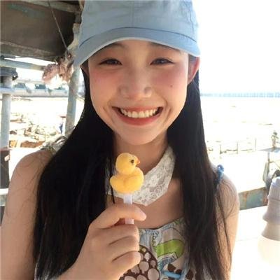 初恋日记粤语
