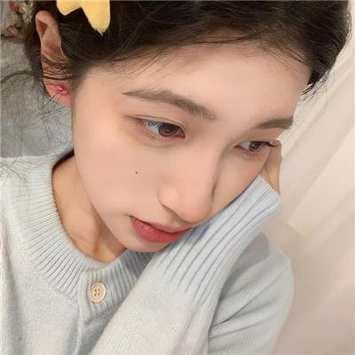 重口味