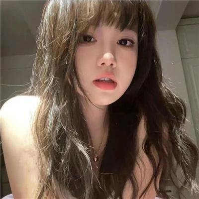 勾魂梦魇