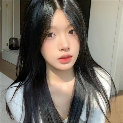 独活女子的推荐第五季