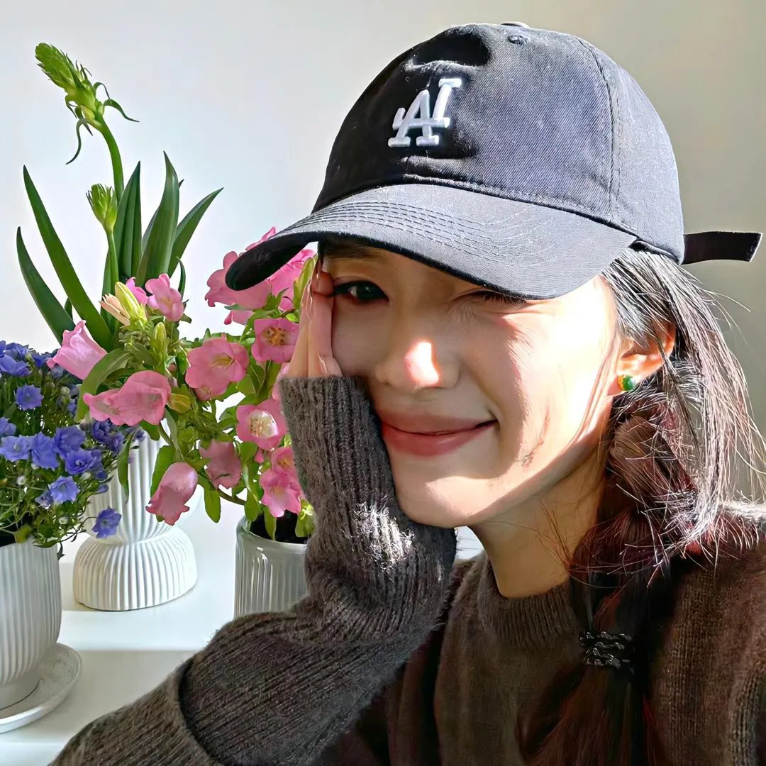 导演你有病