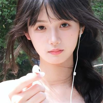 这个保安有点彪2