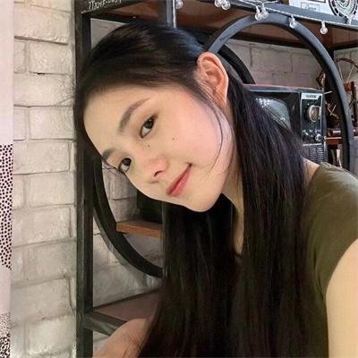 我爱糖衣路