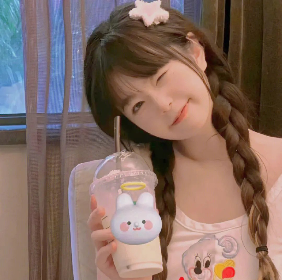 泰山得子记