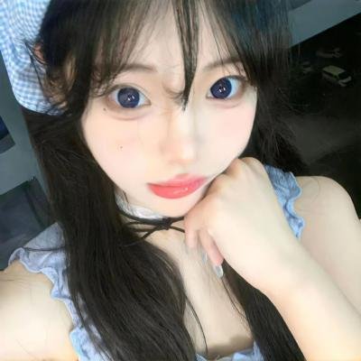 罗莎娜